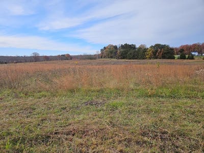 /international/us/5-3-ac-w-james-anderson-hwy-buckingham-court-house-va-110107982655/