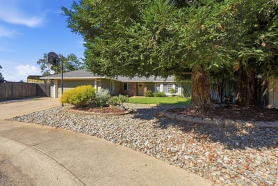/international/us/3468-oak-haven-court-redding-ca-110120460494/