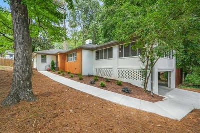/international/us/5975-brookgreen-rd-sandy-springs-ga-110101164910/