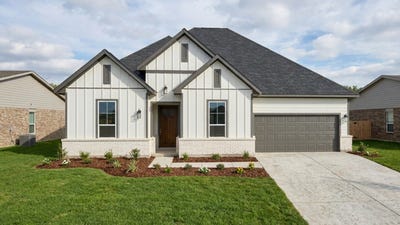 /international/us/1625-briscoe-drive-benbrook-tx-110110027792/