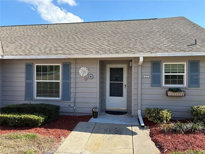 /international/us/1152-villa-lane-apopka-fl-110097349594/