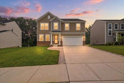 /international/us/247-sandhill-court-white-lake-mi-110110039303/