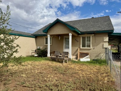 /international/us/408-w-9th-street-denver-city-tx-110101975579/