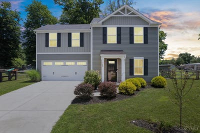 /international/us/168-wooded-ridge-drive-batavia-twp-oh-110109027866/