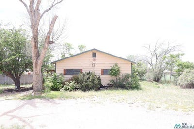 /international/us/1600-fowler-rd-roswell-nm-110108749287/