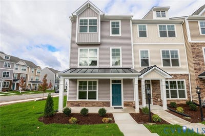 /international/us/2401-flora-boulevard-henrico-va-110110196854/