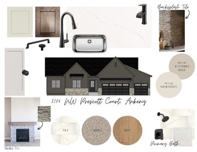 /international/us/3104-nw-prescott-court-grimes-ia-110110275507/
