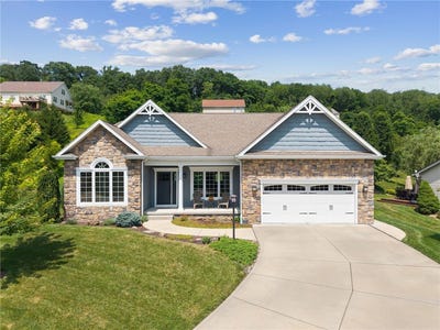 /international/us/416-willow-ct-allegheny-twp-pa-110100895492/