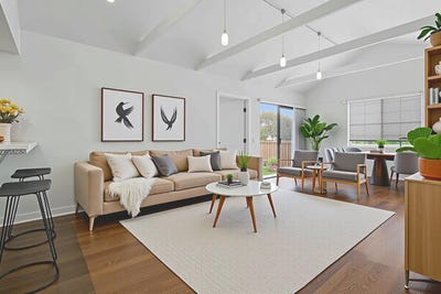 /international/us/327-ladera-street-unit-2-santa-barbara-ca-110100091176/