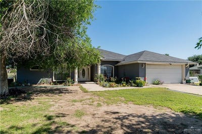 /international/us/1405-nugget-street-penitas-tx-110094043887/
