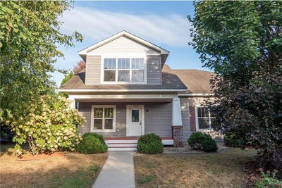 /international/us/4108-regent-avenue-north-robbinsdale-mn-110106852997/
