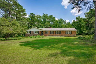 /international/us/904-state-hwy-200-winnsboro-sc-110100781141/