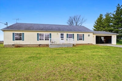 /international/us/6009-park-road-clinton-il-110106785612/