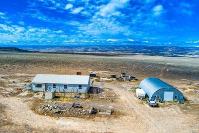 /international/us/4555-kannah-creek-road-whitewater-co-110108503749/