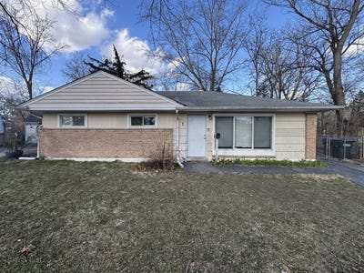 /international/us/7-monee-court-park-forest-il-110098311841/?lang=zh-tw