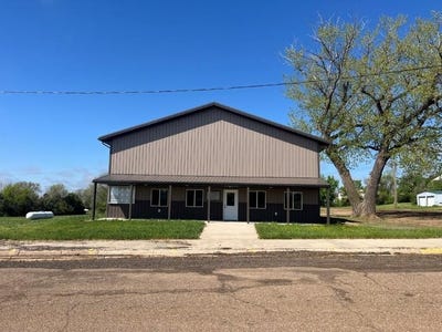 /international/us/103-main-street-mcintosh-sd-110108130228/