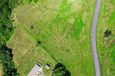 /international/us/bristol-ridge-drive-lot-14-st-joseph-mo-110090623764/
