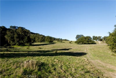 /international/us/0-huasna-road-arroyo-grande-ca-110102828175/