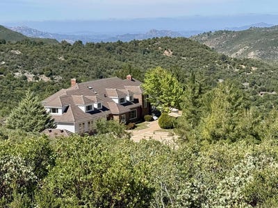 /international/us/5755-boulder-creek-rd-julian-ca-110107511628/