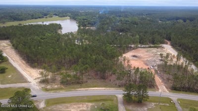 /international/us/rockey-hill-road-lot-4-kiln-ms-110107848253/