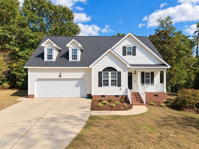 /international/us/1641-balkan-road-fuquay-varina-nc-110120091071/