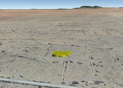 /international/us/rio-del-oro-u15-b24-l9-10-los-lunas-nm-110101450008/