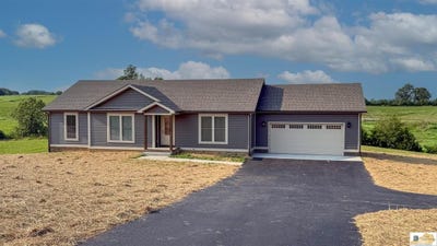 /international/us/2766-new-salem-road-glasgow-ky-110109555179/