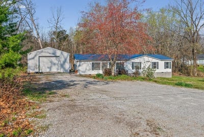 /international/us/7301-madisonville-rd-hopkinsville-ky-110106678640/