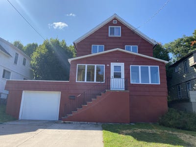 /international/us/307-calverley-avenue-houghton-mi-110110234039/