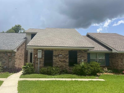 /international/us/205-south-french-quarter-drive-houma-la-110100029307/