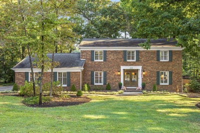 /international/us/220-blueberry-hill-road-nw-cleveland-tn-110108193986/