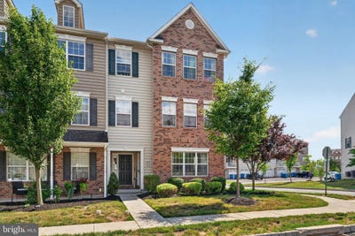 /international/us/3053-davenport-way-pennsburg-pa-110109025542/