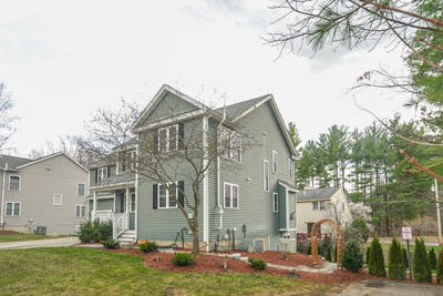 /international/us/5-lowther-place-nashua-nh-110108534776/