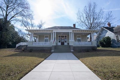 /international/us/110-murphree-street-troy-al-110104998986/
