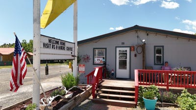 /international/us/212-10th-e-cimarron-nm-110100267595/
