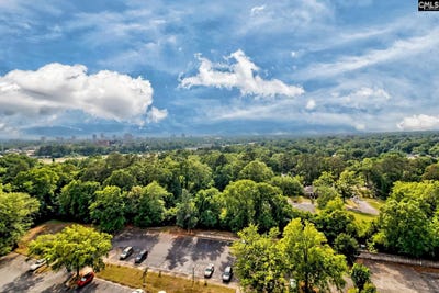 /international/us/1825-st-julian-18-e-columbia-sc-110108014247/