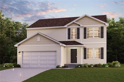 /international/us/108-kentucky-drive-thomasville-nc-110119965755/