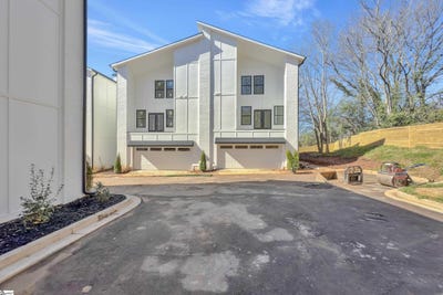 /international/us/111-lepak-lane-greenville-sc-110104598794/