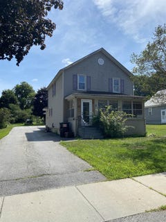 /international/us/121-blanchard-avenue-west-rutland-vt-110101118403/?lang=zh-cn