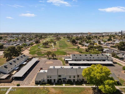 /international/us/418-e-woodman-drive-tempe-az-110098675178/