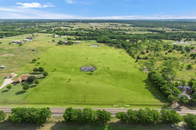 /international/us/fm-660-lot-3-ennis-tx-110108584045/
