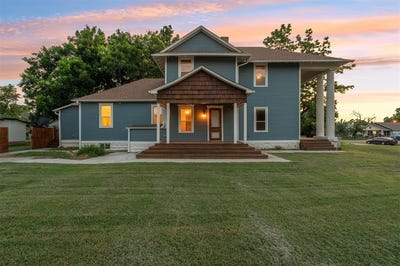 /international/us/1401-w-chickasha-avenue-chickasha-ok-110097364451/