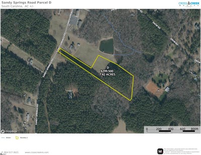 /international/us/0-sandy-springs-road-pelzer-sc-110101073768/?lang=zh-tw