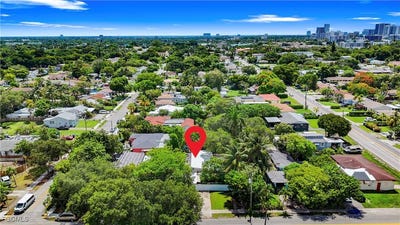 /international/us/917-n-26th-avenue-hollywood-fl-110101072646/?lang=de