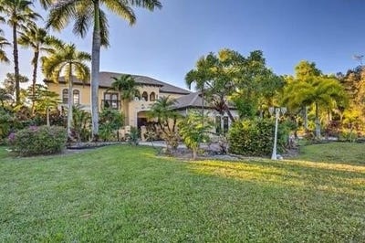 /international/us/6425-royal-palm-beach-boulevard-west-palm-beach-fl-110096172276/