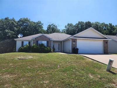 /international/us/240-settlers-pass-waynesville-mo-110101179717/?lang=zh-tw