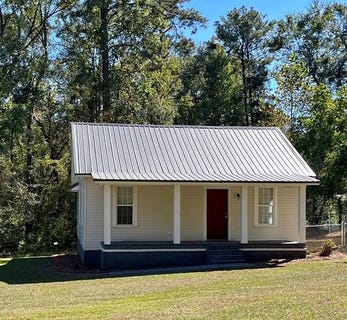 /international/us/997-butter-egg-road-troy-al-110106616142/
