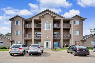 /international/us/515-penn-ct-7-north-liberty-ia-110108225518/