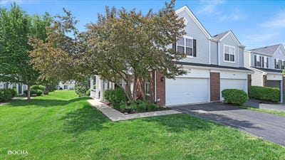 /international/us/206-barrett-drive-yorkville-il-110108297979/