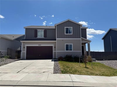 /international/us/6083-mumford-drive-colorado-springs-co-110107940975/